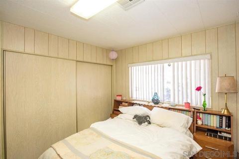 9500 Harritt Rd #216, Lakeside, CA 92040 photo 14