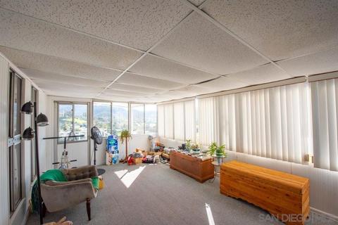 9500 Harritt Rd #216, Lakeside, CA 92040 photo 11