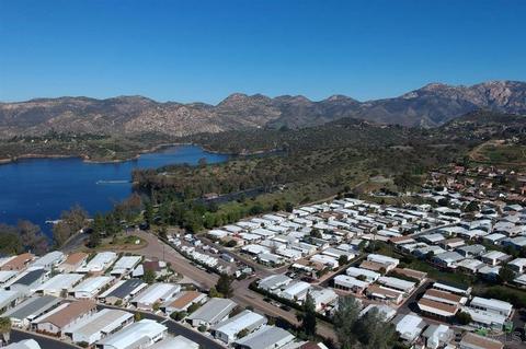 9500 Harritt Rd #216, Lakeside, CA 92040 photo 19