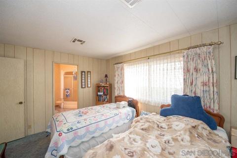 9500 Harritt Rd #216, Lakeside, CA 92040 photo 12