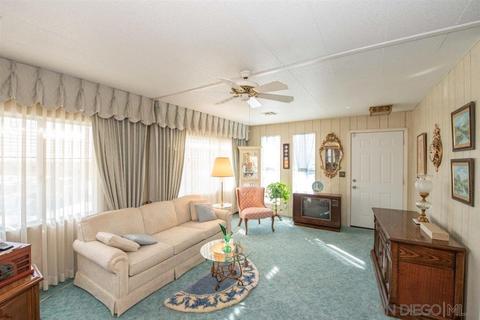 9500 Harritt Rd #216, Lakeside, CA 92040 photo 4