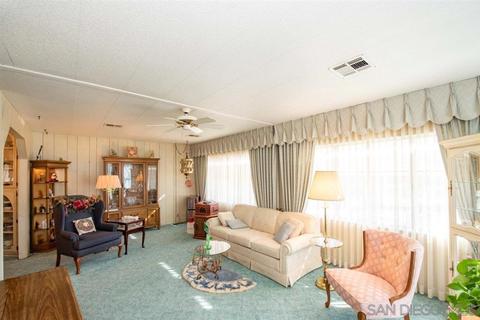 9500 Harritt Rd #216, Lakeside, CA 92040 photo 5