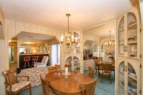 9500 Harritt Rd #216, Lakeside, CA 92040 photo 7