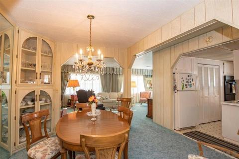 9500 Harritt Rd #216, Lakeside, CA 92040 photo 8