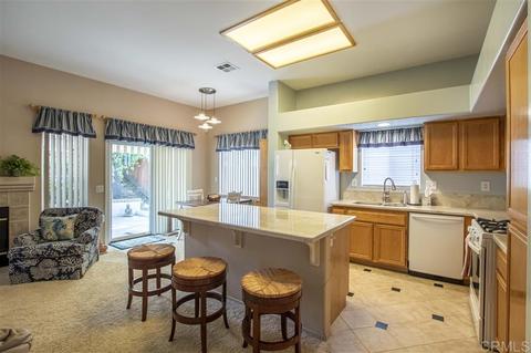 3971 Escala Cv, Oceanside, CA 92058 photo 9