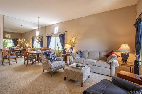 3971 Escala Cv, Oceanside, CA 92058 photo 4