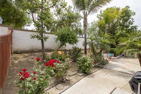 3971 Escala Cv, Oceanside, CA 92058 photo 25