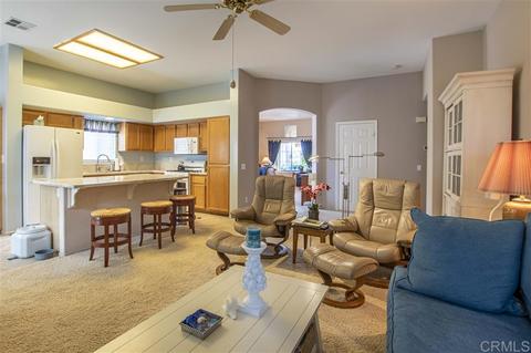 3971 Escala Cv, Oceanside, CA 92058 photo 7
