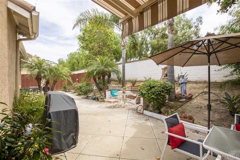 3971 Escala Cv, Oceanside, CA 92058 photo 22