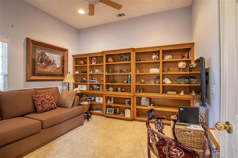 3971 Escala Cv, Oceanside, CA 92058 photo 13