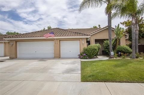 3971 Escala Cv, Oceanside, CA 92058 photo 24
