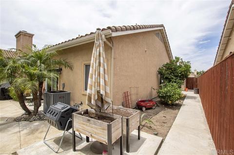 3971 Escala Cv, Oceanside, CA 92058 photo 21