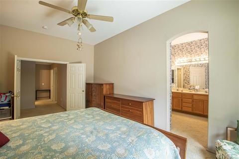 3971 Escala Cv, Oceanside, CA 92058 photo 15