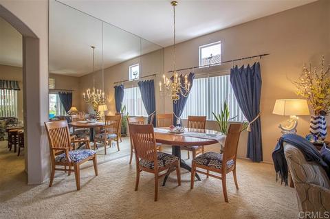 3971 Escala Cv, Oceanside, CA 92058 photo 8