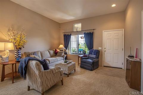 3971 Escala Cv, Oceanside, CA 92058 photo 5