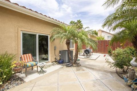 3971 Escala Cv, Oceanside, CA 92058 photo 20