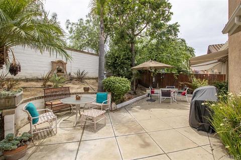 3971 Escala Cv, Oceanside, CA 92058 photo 23