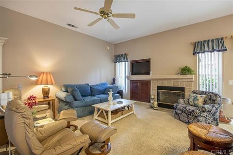 3971 Escala Cv, Oceanside, CA 92058 photo 12