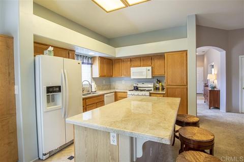 3971 Escala Cv, Oceanside, CA 92058 photo 10