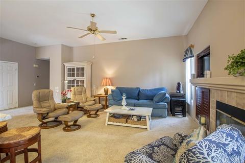 3971 Escala Cv, Oceanside, CA 92058 photo 11