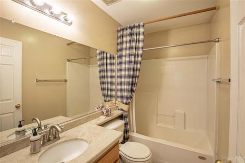 3971 Escala Cv, Oceanside, CA 92058 photo 18