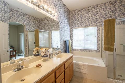 3971 Escala Cv, Oceanside, CA 92058 photo 16