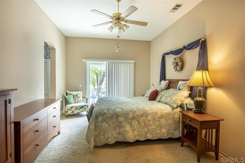 3971 Escala Cv, Oceanside, CA 92058 photo 14