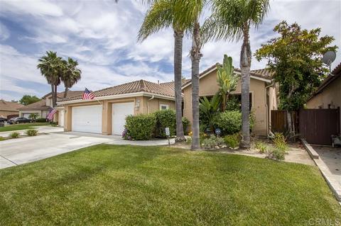 3971 Escala Cv, Oceanside, CA 92058 photo 1