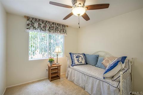 3971 Escala Cv, Oceanside, CA 92058 photo 17