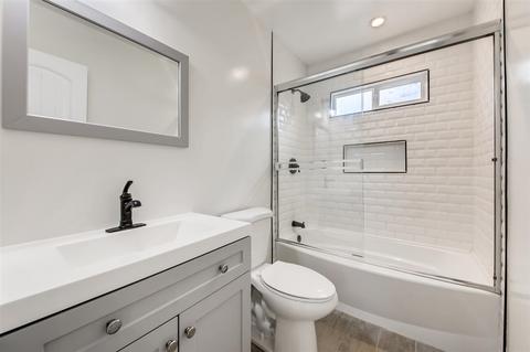 514 Valley Dr, Vista, CA 92084 photo 22