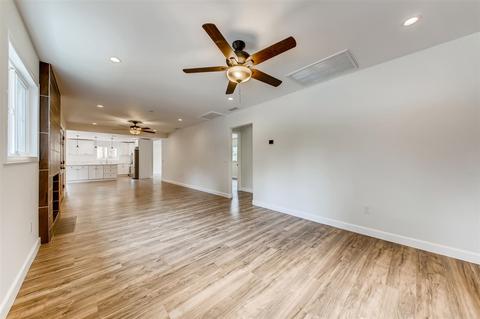 514 Valley Dr, Vista, CA 92084 photo 8