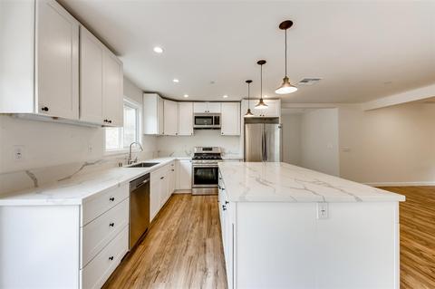 514 Valley Dr, Vista, CA 92084 photo 12
