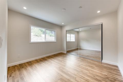 514 Valley Dr, Vista, CA 92084 photo 20