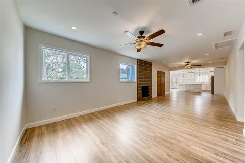 514 Valley Dr, Vista, CA 92084 photo 7