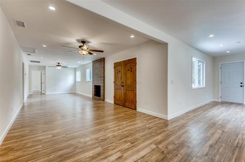 514 Valley Dr, Vista, CA 92084 photo 6