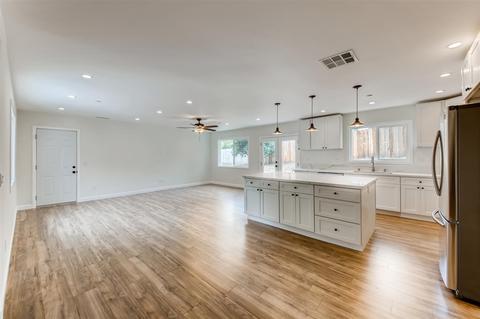 514 Valley Dr, Vista, CA 92084 photo 15