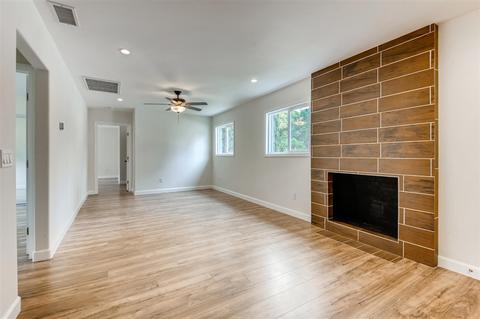 514 Valley Dr, Vista, CA 92084 photo 9