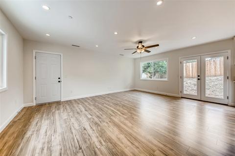 514 Valley Dr, Vista, CA 92084 photo 10