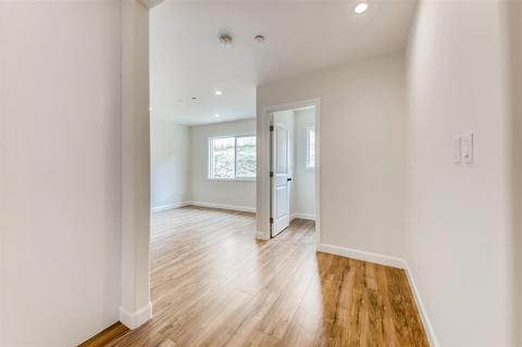 514 Valley Dr, Vista, CA 92084 photo 24