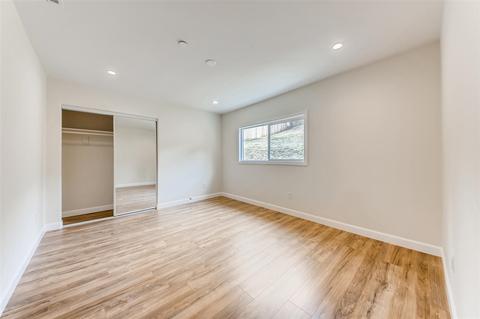 514 Valley Dr, Vista, CA 92084 photo 21