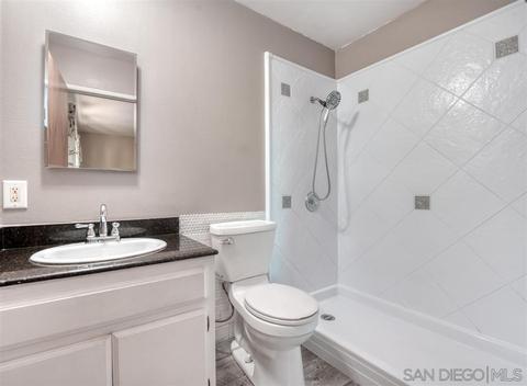 544 E 5th Ave, Escondido, CA 92025 photo 13