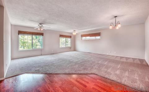 544 E 5th Ave, Escondido, CA 92025 photo 4