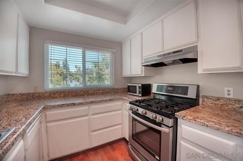 544 E 5th Ave, Escondido, CA 92025 photo 7