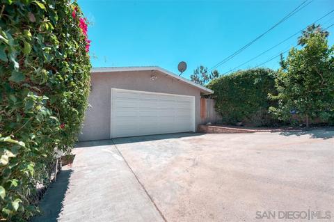 544 E 5th Ave, Escondido, CA 92025 photo 15