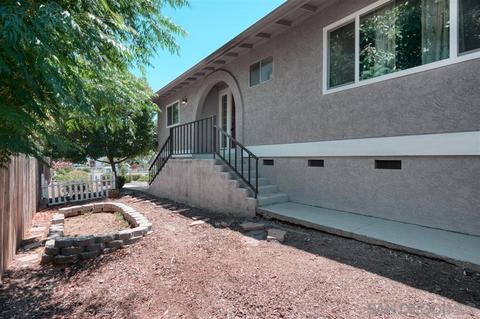 544 E 5th Ave, Escondido, CA 92025 photo 18