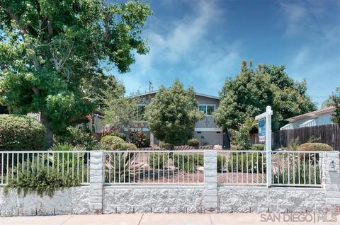 544 E 5th Ave, Escondido, CA 92025 photo 21