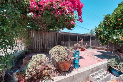 544 E 5th Ave, Escondido, CA 92025 photo 20
