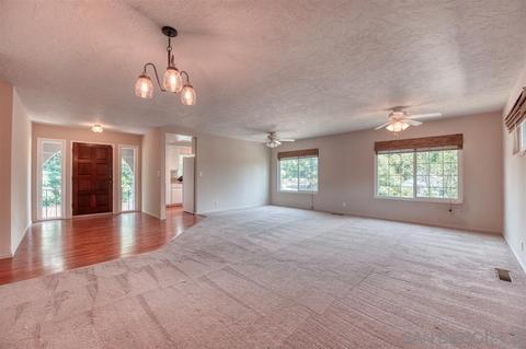544 E 5th Ave, Escondido, CA 92025 photo 3