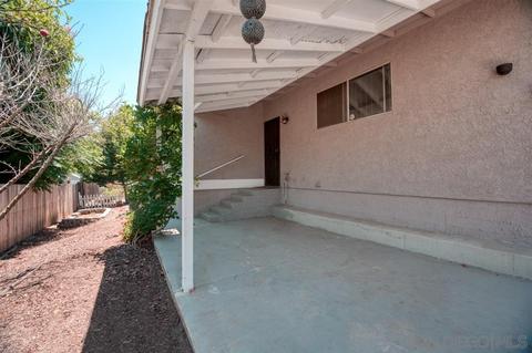 544 E 5th Ave, Escondido, CA 92025 photo 16