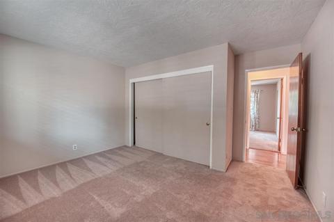 544 E 5th Ave, Escondido, CA 92025 photo 12